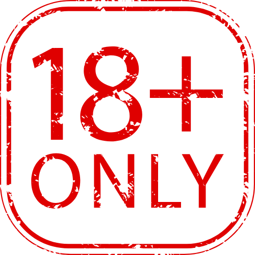 Canuckcock41